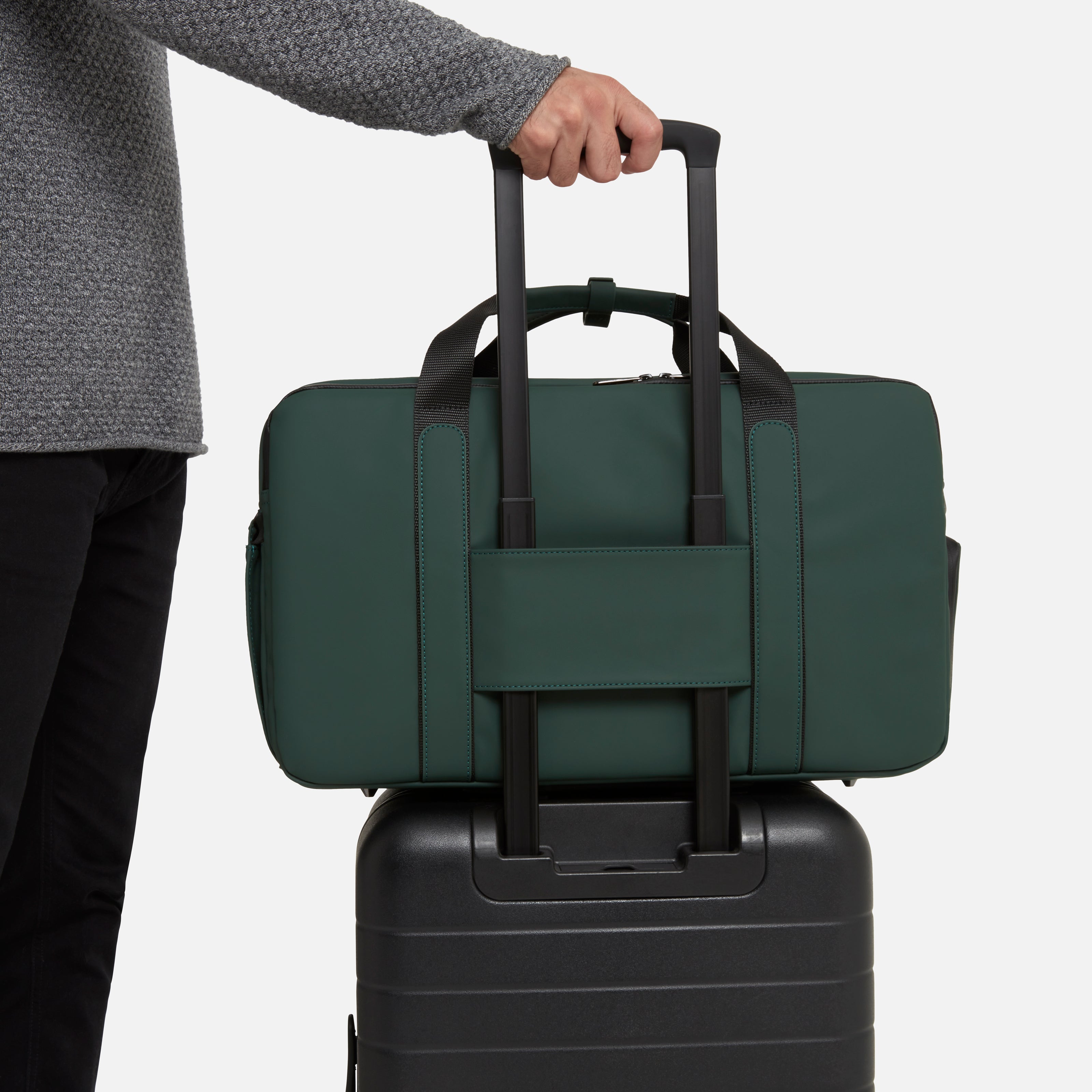 FTL_BAGS_ON_MODEL-049.jpg
